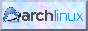 ArchLinux!