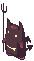 Deviruchi gif